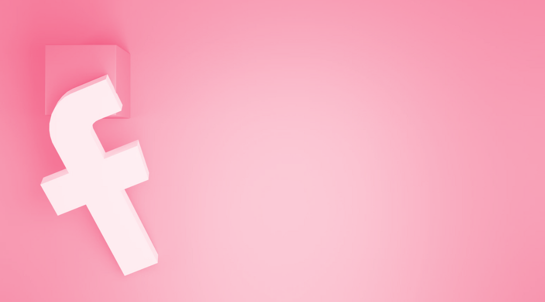 8 tips to optimise your Facebook Ads campaigns